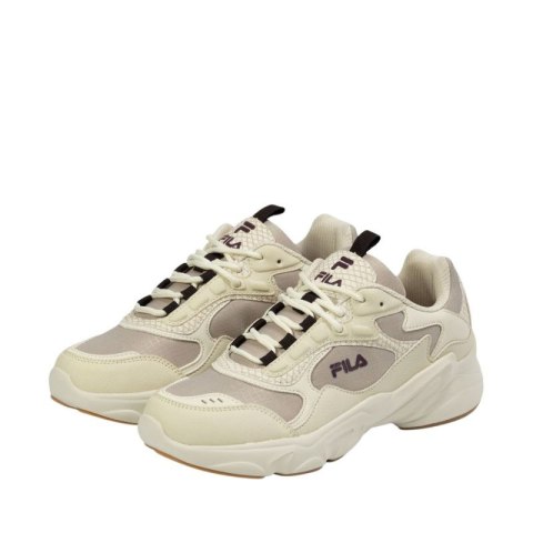 Buty Fila Collene A W FFW0194 70027 Fila