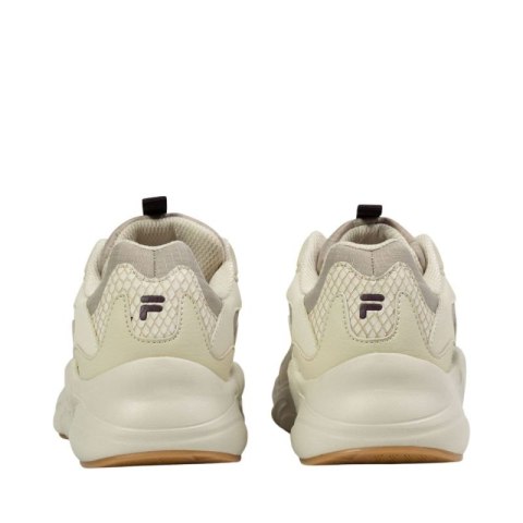Buty Fila Collene A W FFW0194 70027 Fila