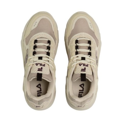 Buty Fila Collene A W FFW0194 70027 Fila