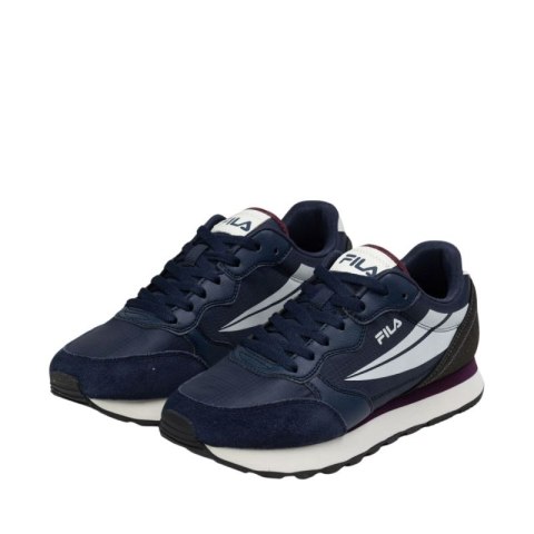 Buty Fila Hypert M FFM0380 53084 Fila