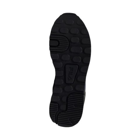Buty Fila Hypert M FFM0380 53084 Fila