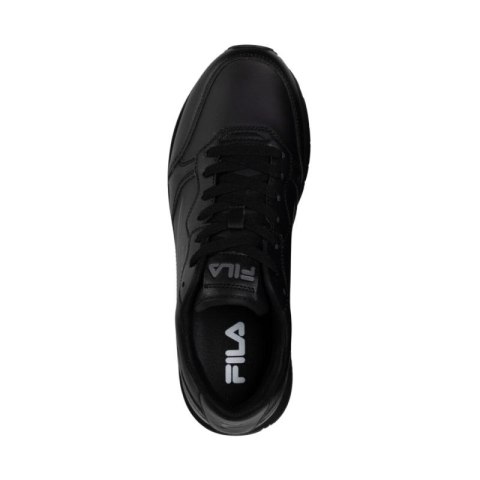 Buty Fila Hypert P M FFM0441 83167 Fila