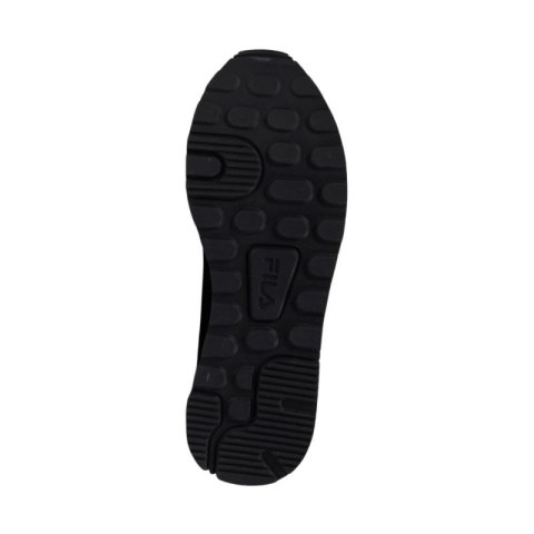 Buty Fila Hypert P M FFM0441 83167 Fila