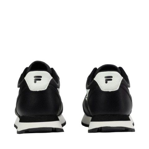 Buty Fila Hypert P M FFM0441 83336 Fila