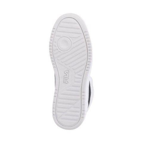 Buty Fila Rega NF Jr FFT0124 13036 Fila