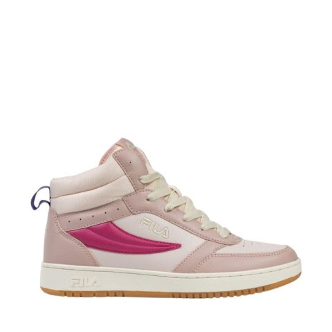 Buty Fila Rega NF Jr FFT0124 40029 Fila