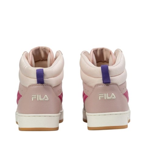 Buty Fila Rega NF Jr FFT0124 40029 Fila