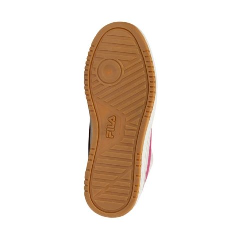 Buty Fila Rega NF Jr FFT0124 40029 Fila