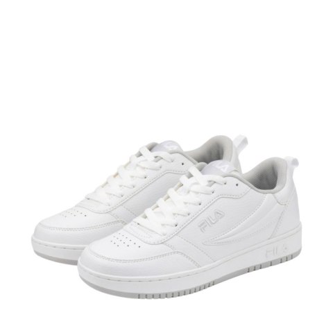 Buty Fila Rega NF Jr FFT0125 10004 Fila