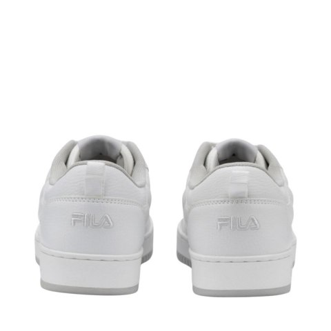 Buty Fila Rega NF Jr FFT0125 10004 Fila