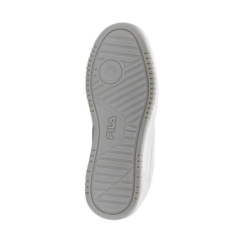 Buty Fila Rega NF Jr FFT0125 10004 Fila