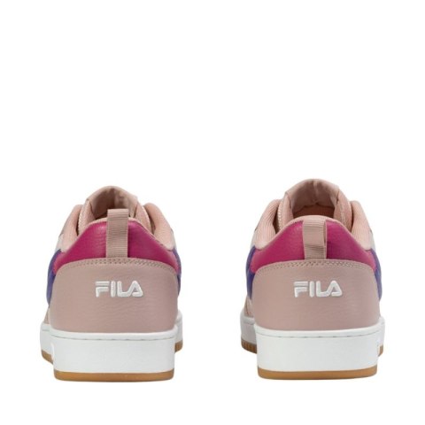 Buty Fila Rega NF Jr FFT0125 FFT0125 40029 Fila
