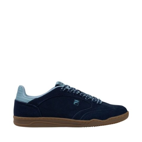 Buty Fila Slantshot S M FFM0415 53342 Fila