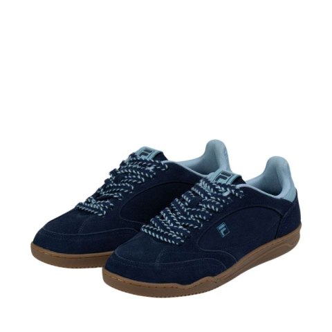 Buty Fila Slantshot S M FFM0415 53342 Fila