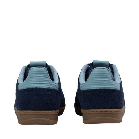 Buty Fila Slantshot S M FFM0415 53342 Fila