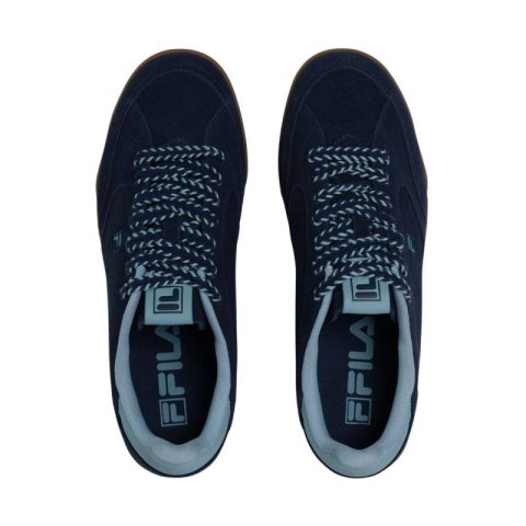 Buty Fila Slantshot S M FFM0415 53342 Fila