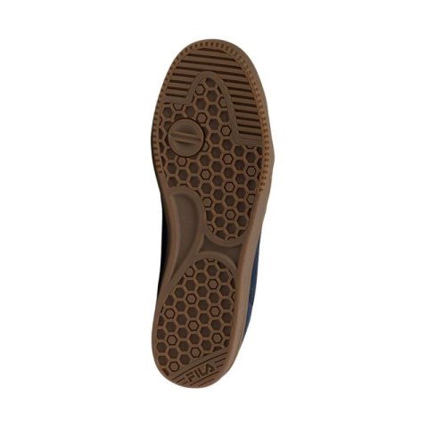Buty Fila Slantshot S M FFM0415 53342 Fila