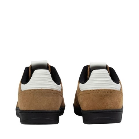 Buty Fila Slantshot S M FFM0415 73108 Fila