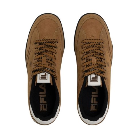 Buty Fila Slantshot S M FFM0415 73108 Fila