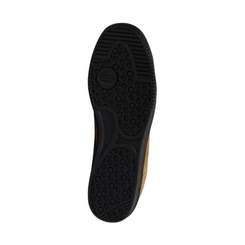 Buty Fila Slantshot S M FFM0415 73108 Fila