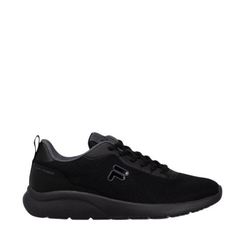Buty Fila Spitfire M FFM0077 83249 Fila