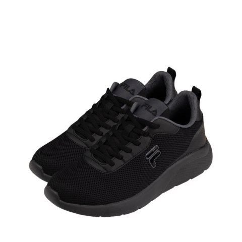 Buty Fila Spitfire M FFM0077 83249 Fila