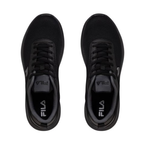 Buty Fila Spitfire M FFM0077 83249 Fila