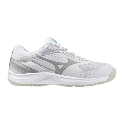 Buty Mizuno Cyclone Speed 5 Jr. Mizuno