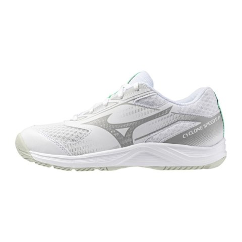 Buty Mizuno Cyclone Speed 5 Jr. Mizuno
