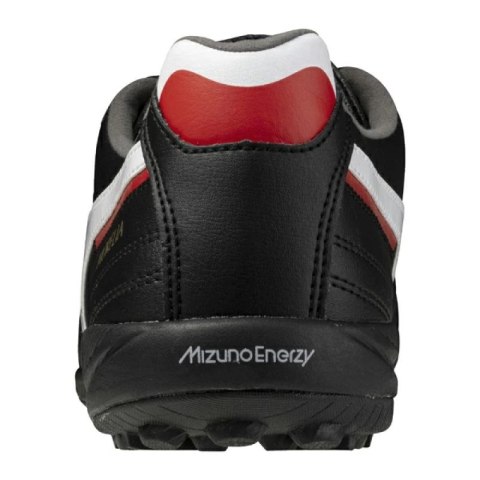 Buty Mizuno Morelia Sala Pro TF Mizuno