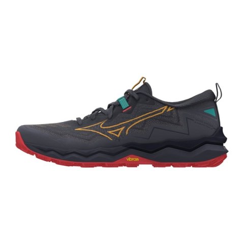 Buty Mizuno Wave Daichi 9 Mizuno