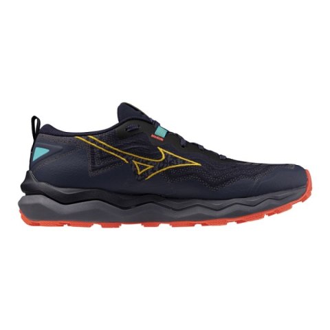 Buty Mizuno Wave Daichi 9 Mizuno