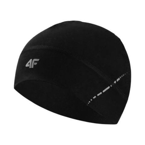 Czapka 4F FNK 4FWAW25AFCAU117 20S 4f