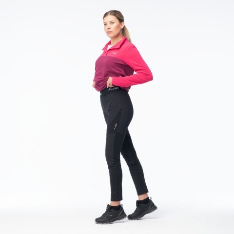 Damskie Legginsy SOLIA WO'S