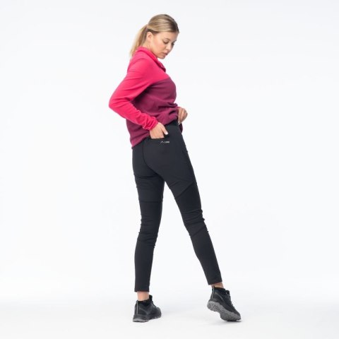Damskie Legginsy SOLIA WO'S