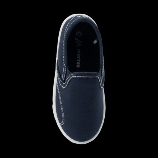 Dziecięce Buty MINKI KDB Martes