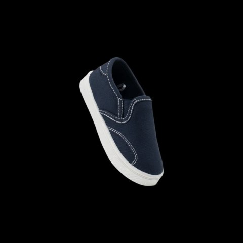 Dziecięce Buty MINKI KDB Martes