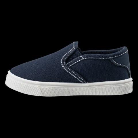 Dziecięce Buty MINKI KDB Martes