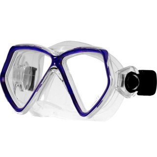Fajka do nurkowania Aqua-speed Jet kol.11 AquaWave