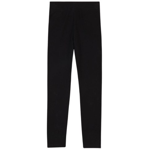 Legginsy damskie Fila Pralino czarne FAW1217 80010 Fila
