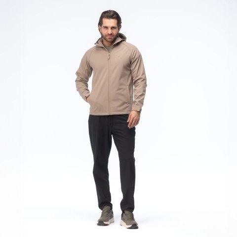 Męski Softshell MEINO