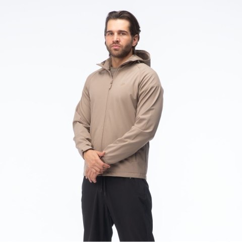 Męski Softshell MEINO