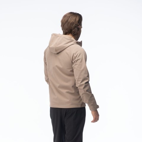 Męski Softshell MEINO