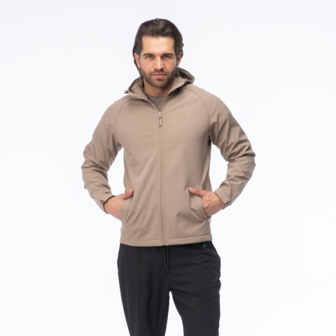 Męski Softshell MEINO