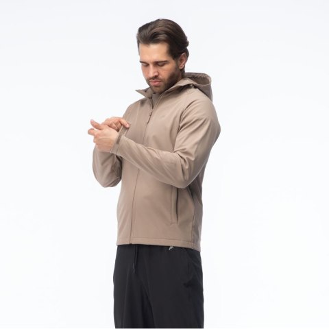Męski Softshell MEINO