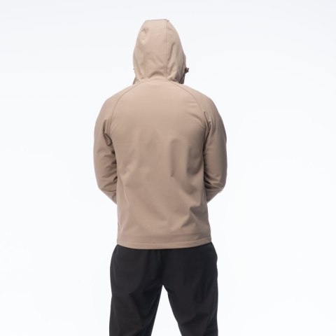 Męski Softshell MEINO