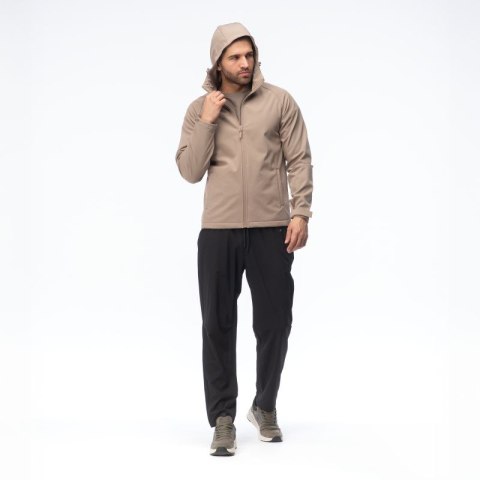 Męski Softshell MEINO