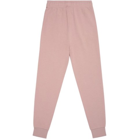 Spodnie damskie Fila Lucera różowe FAW1055 40029 Fila