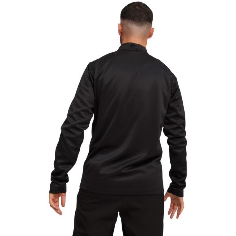Bluza Puma TeamGoal Training 1/4 Zip Top M 658629 03 Puma