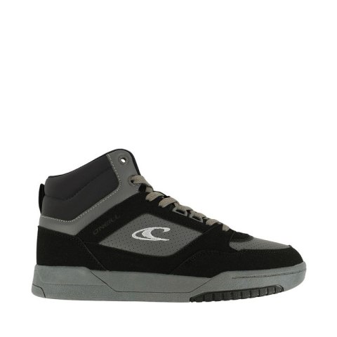 Buty O'Neill Cambria Mid M 90253023 11G ONeill
